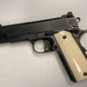 dusty3030