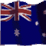 AUSSIEBOB