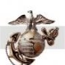 DevilDog0402
