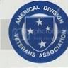americal