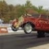 roaddog28