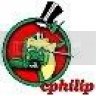 cphilip