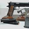 flgolfer29