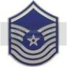 SgtSam