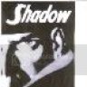 Shadow