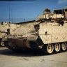 45K20E4