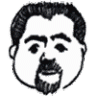 Boge Quinn