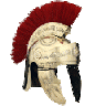Legionnaire
