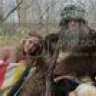 MtnJack