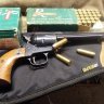 old 41