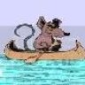 RiverRat