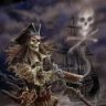 Blackbeard