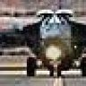 F-111 John