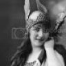 Viking Queen