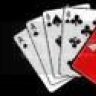 Acesn8's