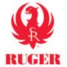RugerMen