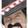 chefrob1
