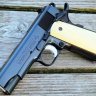 41special