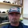 oleballcoach