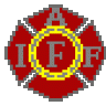 Dano136