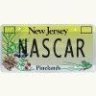 this_is_nascar