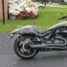 tcolt45