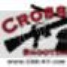Crossroads Shooter