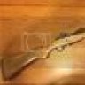 CrossRifles2008
