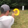 AJGUNNER