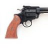Jimbo357mag