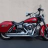biker777