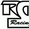 RGRacing
