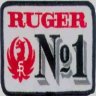RSIno1