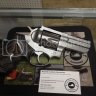 bcgunworks