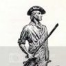 Swampbilly