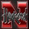 Huskerguy72