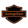 Durango Dave