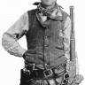 bobbill