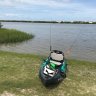 laterider7