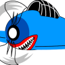 NFB