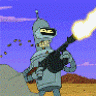 TINCANBANDIT is back