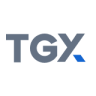 TrustedGunExchange