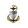 Bering Sea Veteran