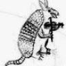TheTexasRAT
