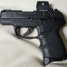 dml822