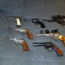 bisley480