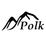 Gdpolk