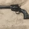 303hunter