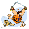 Groo