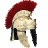 Legionnaire